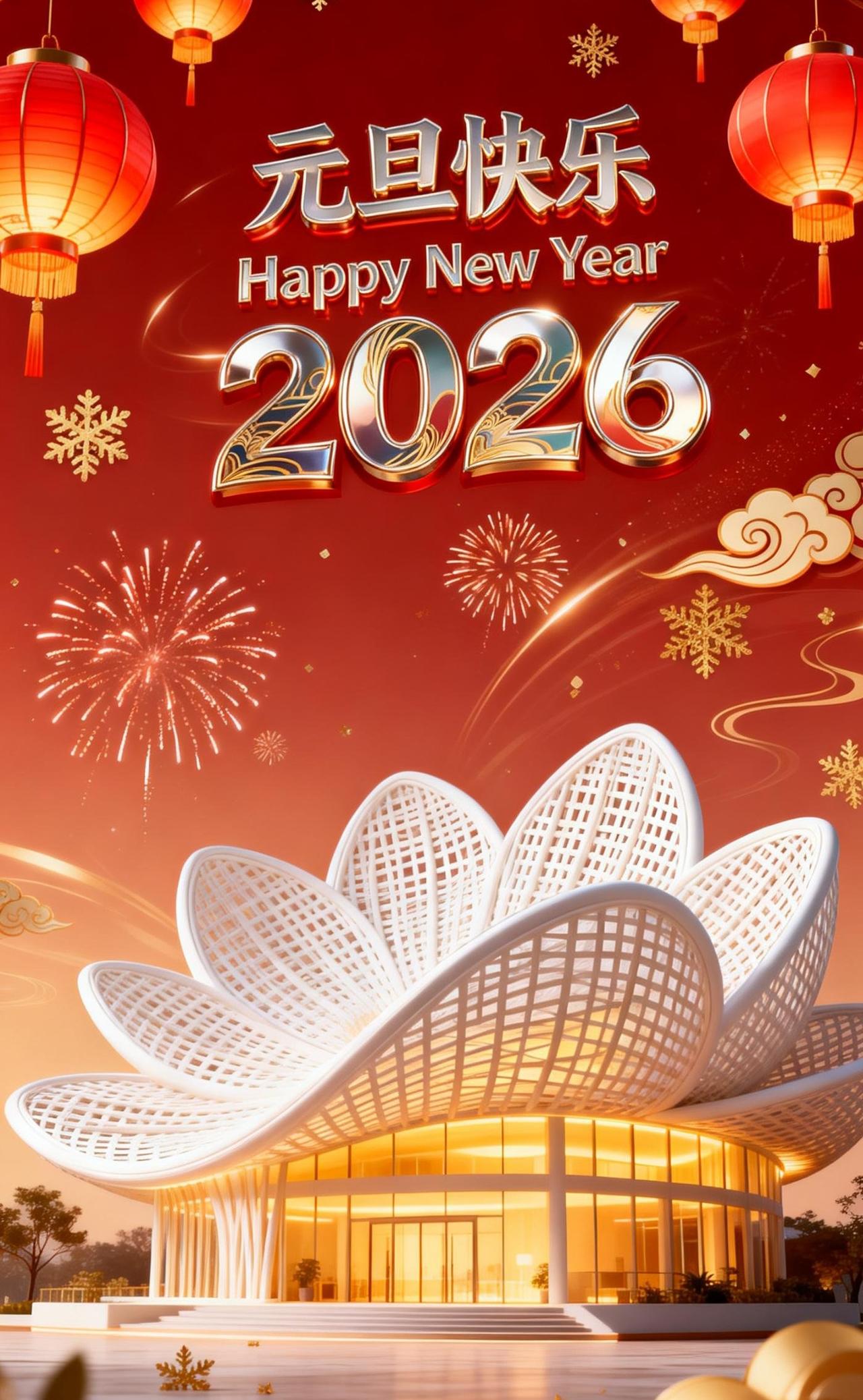 今天应同学邀请去他家吃杀猪菜，早早起床整理完毕，驱车一个半小时抵达他家。到达时，