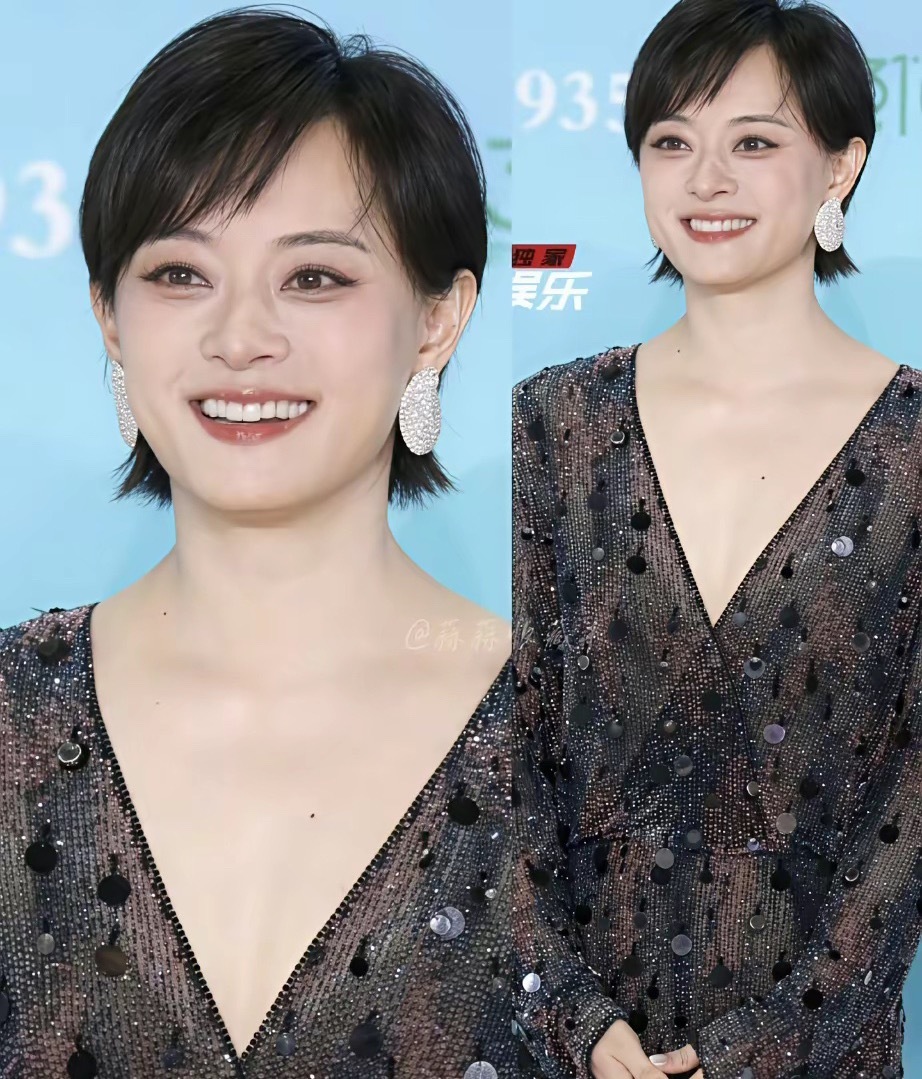 全网都在心疼杨幂，其实最遗憾的是孙俪。孙俪最好的表演，都被白玉兰忽视了。比如《甄
