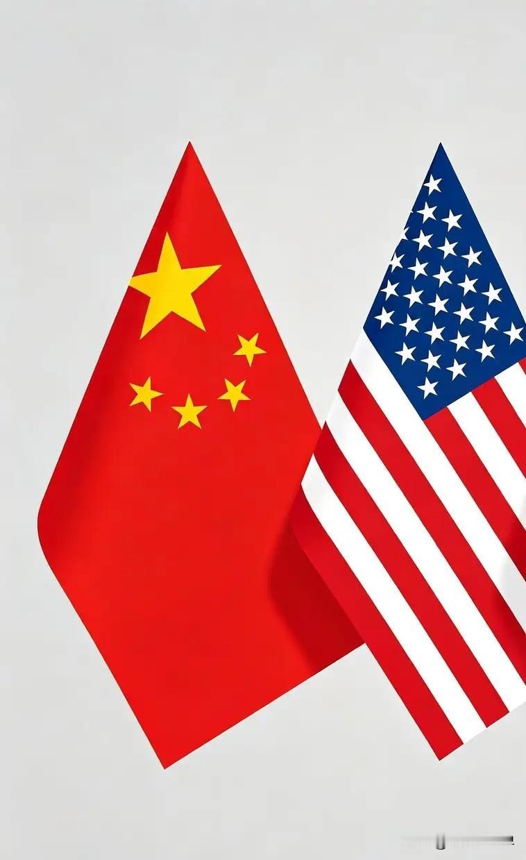 风向明显转变！美方对华思路迎来重大调整。
 
当下全球局势不断变化，美方的对华思