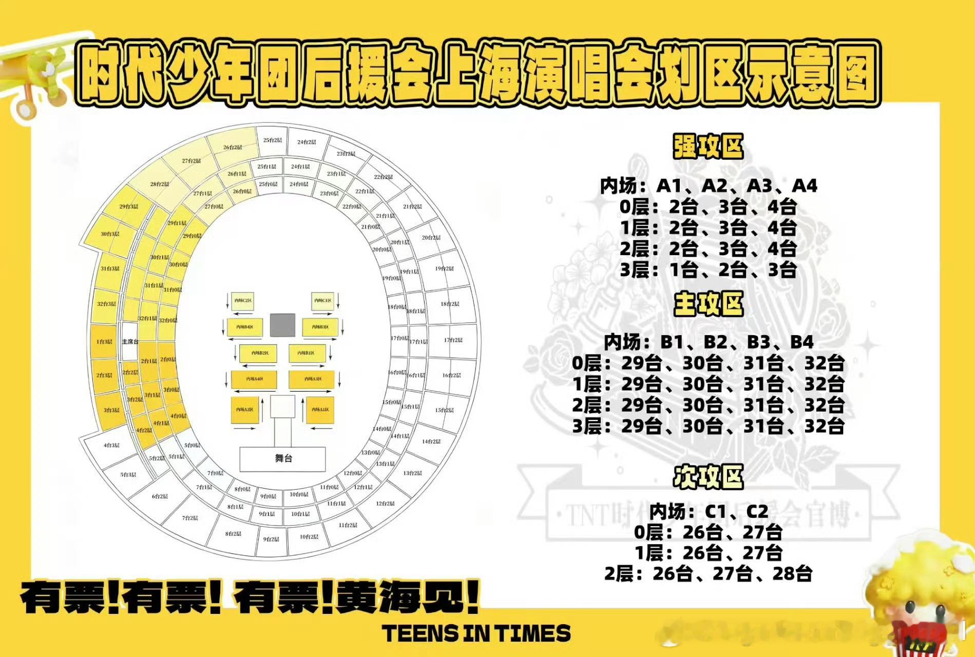想说点什么但很多问题因为说了太多次一直词穷。。但发现最近私信里以及下沉平台反应还