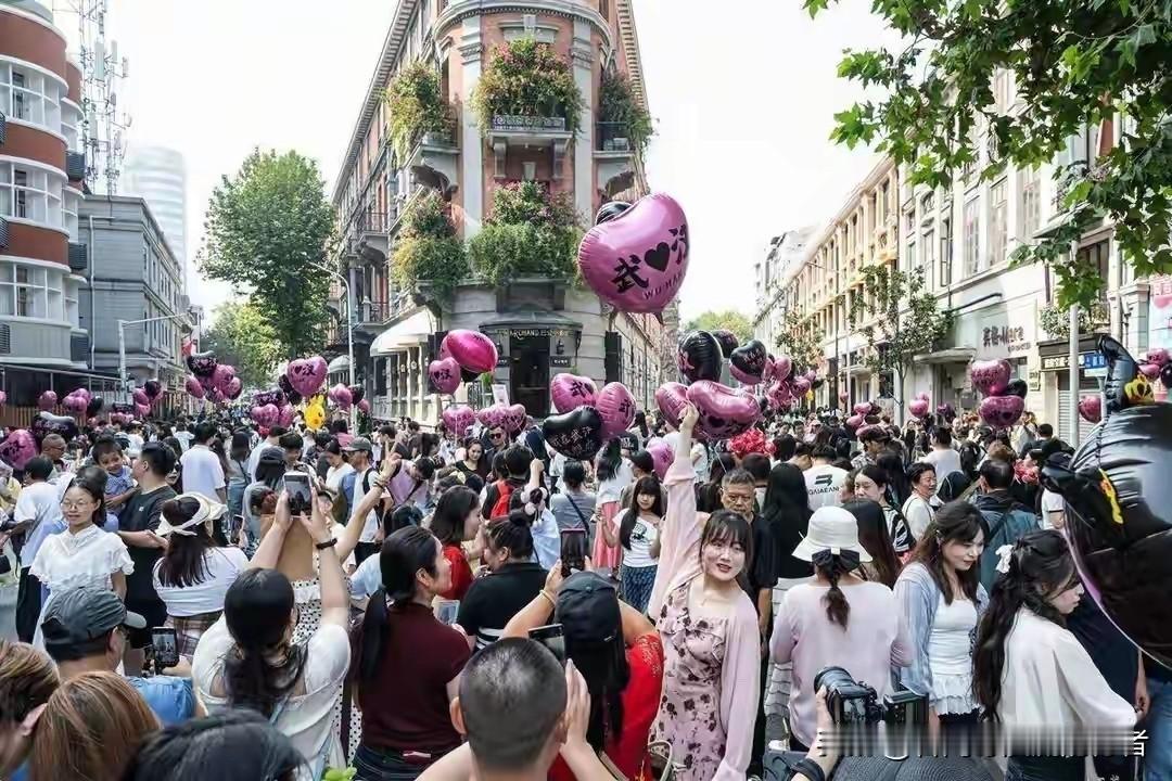 没有硝烟的战争：当年轻人用不婚不育，为这个时代投下最真实的票！

2026年一季