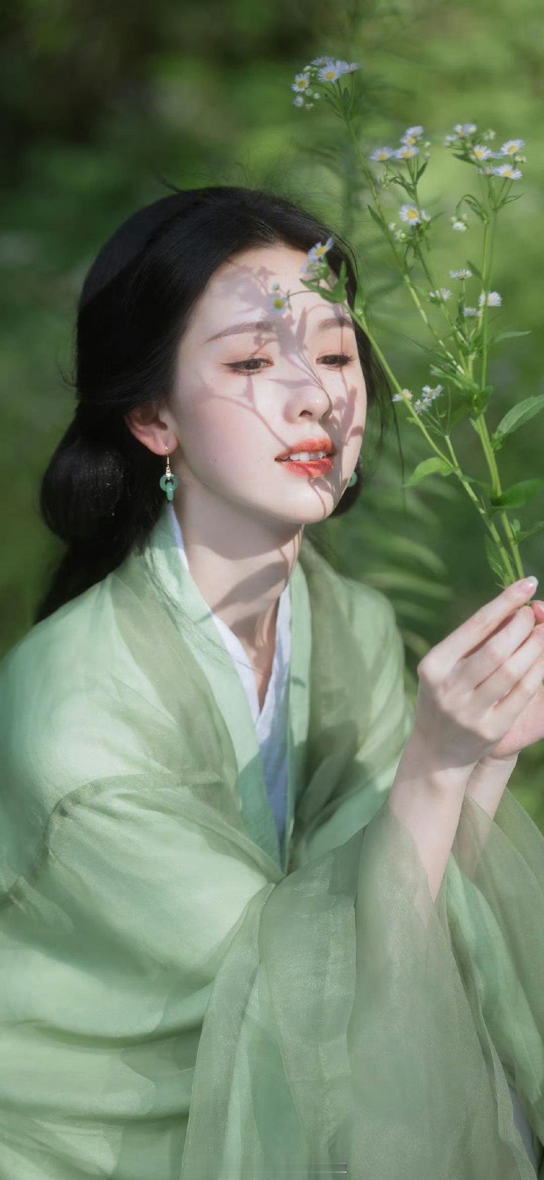 🍉《不醒》王鹤棣，陈都灵，还平番？这个组合有种不可能实现的感觉 