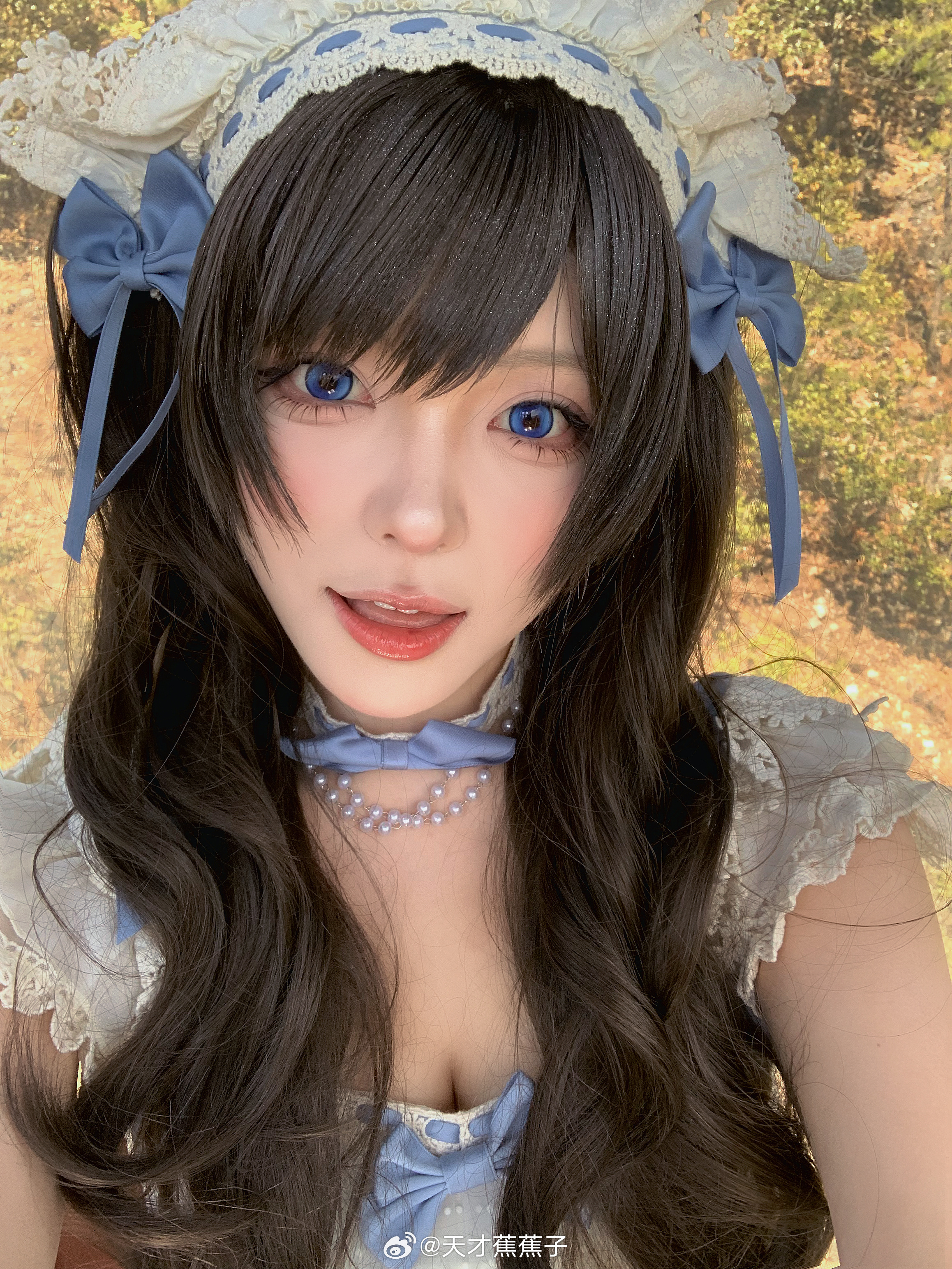 上高度了⌯'ㅅ'⌯ 