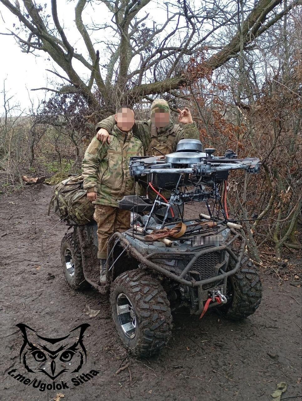 乌克兰《基辅独立报》在1月6日发表分析文章认为，乌军能否充分利用人力资源，将是乌