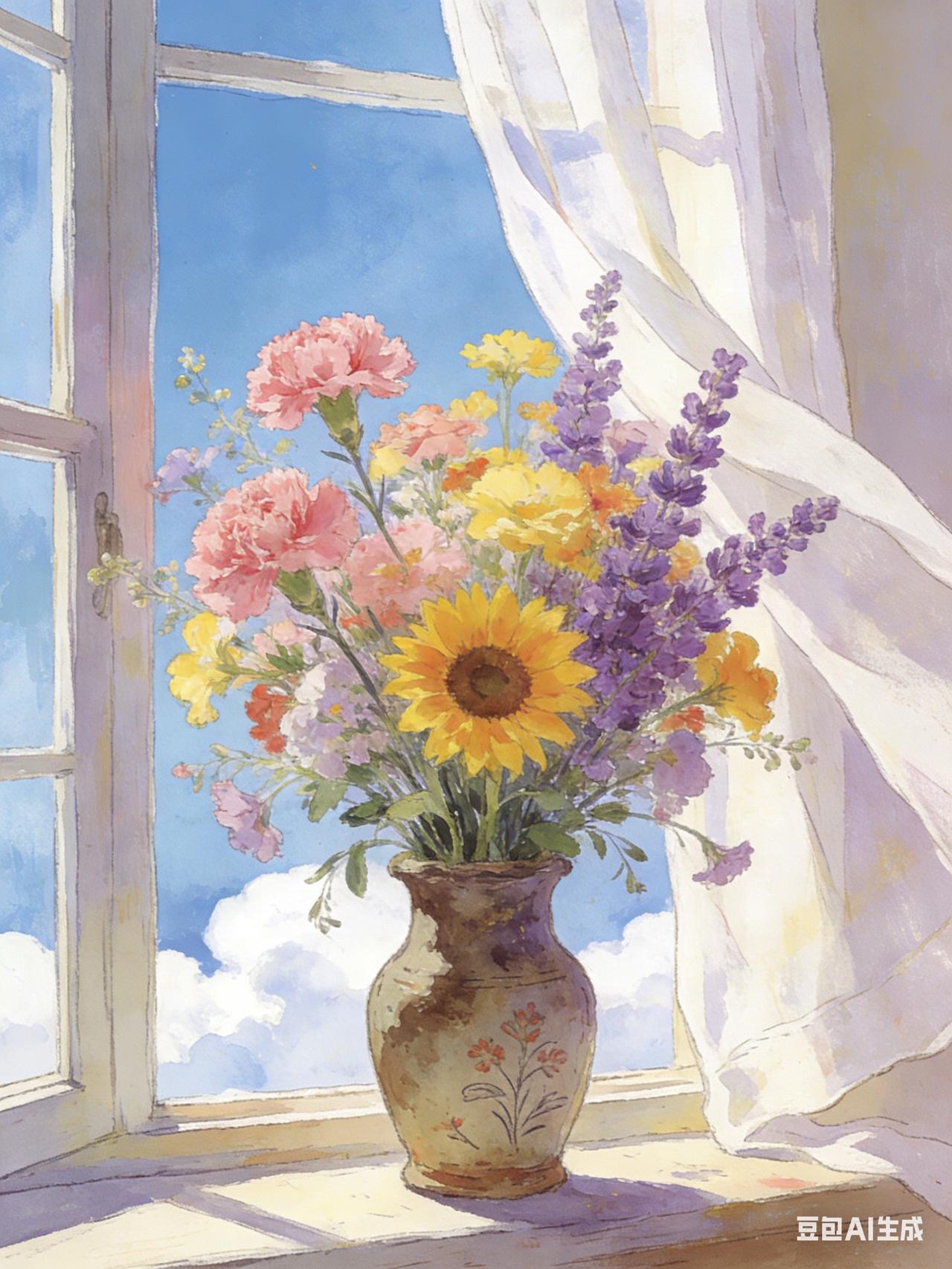 公司的业务少了，
但是人员却突然多了起来，
原来之前有事的同事都回来了，现在公司