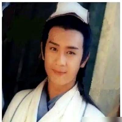 别以为乔峰死在雁门关是为宋辽和平，就算没这一出，他也绝活不成。

看账本就明白了