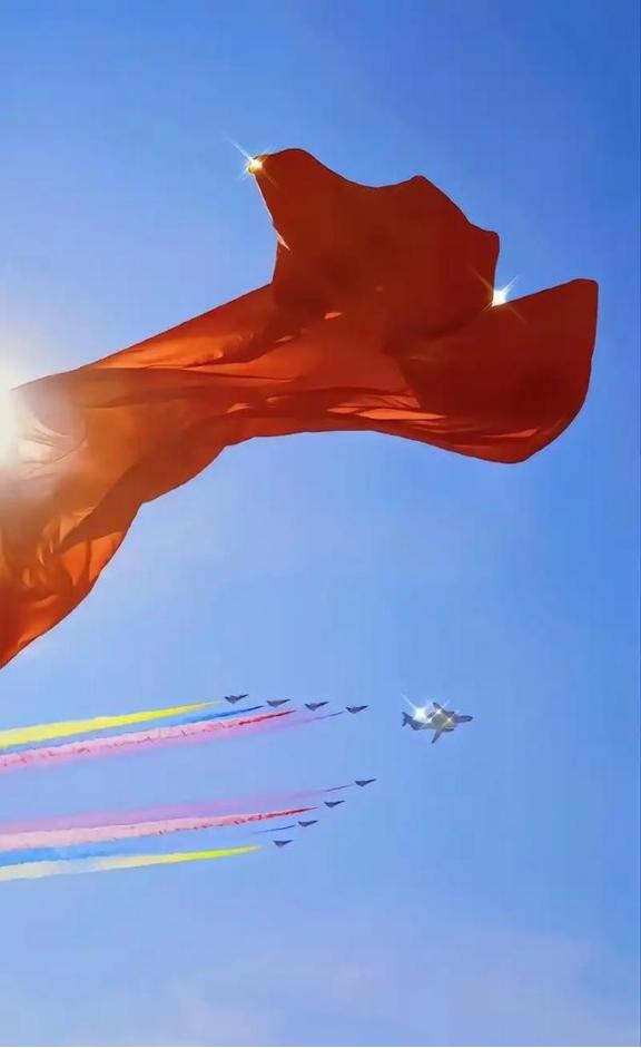 美日频频挑衅却突然回过神！看穿中国按兵不动背后的顶级布局，以静制动拖垮对手节奏，