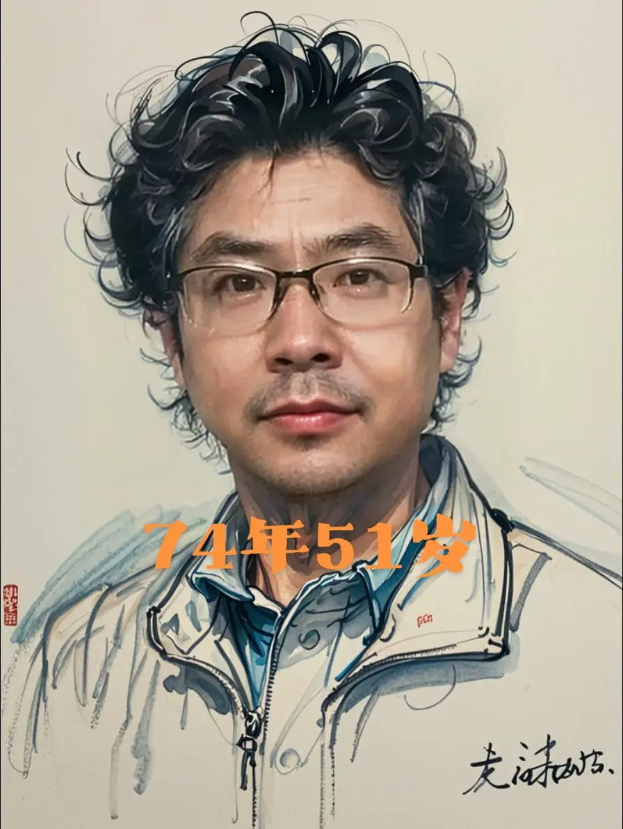 “明知年华终将老去，而我站在青春的尾尖静静眺望”——用青春与衰老的对比...
