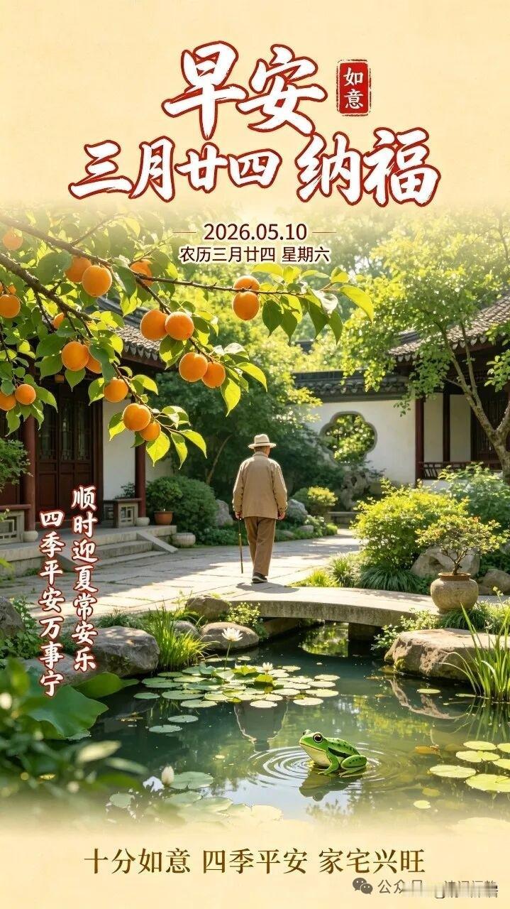特朗普深陷中东战争中，赢不了，走不了，进退两难。伊朗虽然艰难，依然顽强坚守阵地，