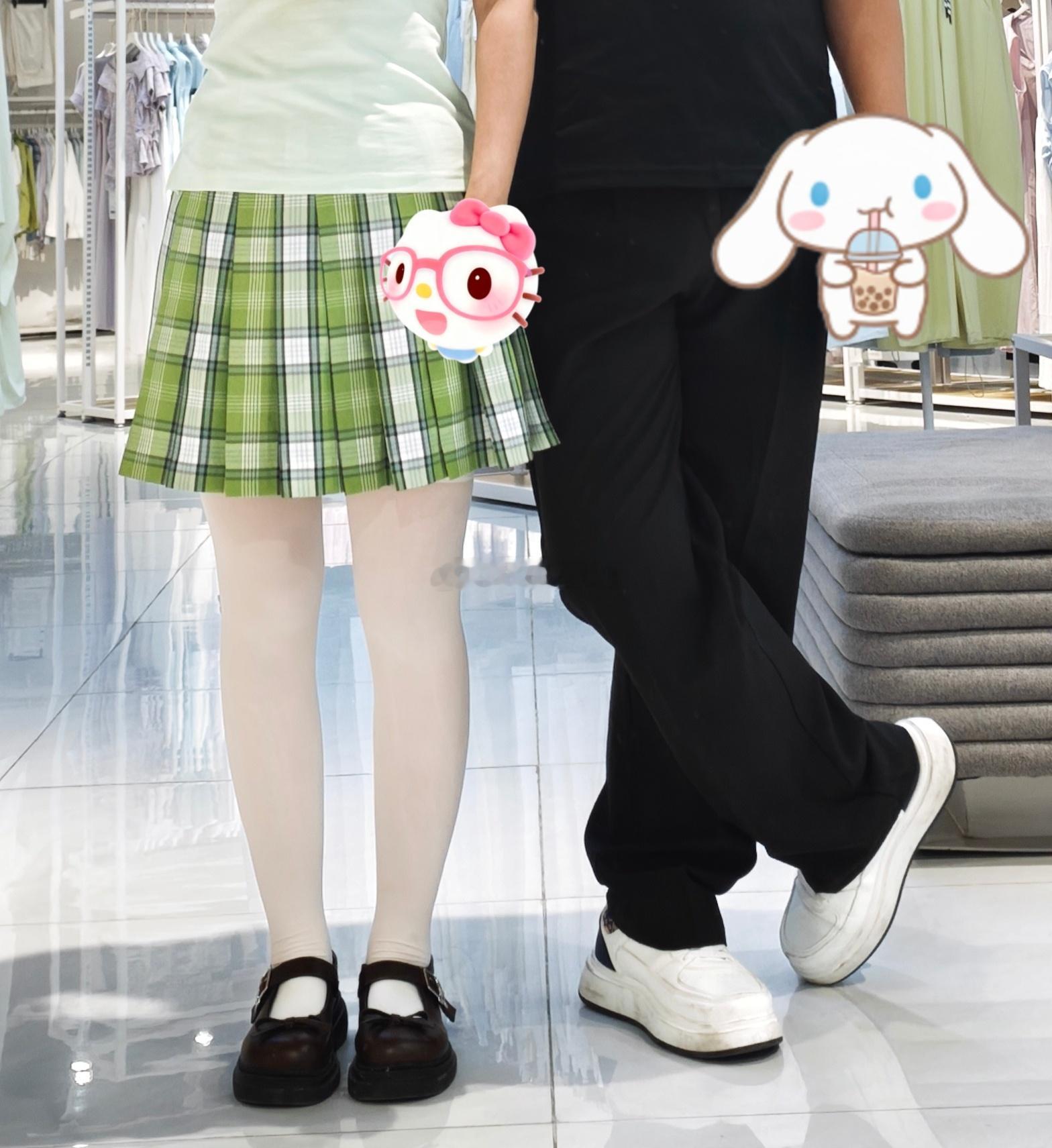 嘻嘻