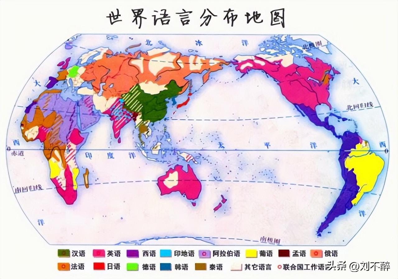 世界上总统“不掌权”的国家
印度、以色列、新加坡、德国、意大利、奥地利、芬兰、爱
