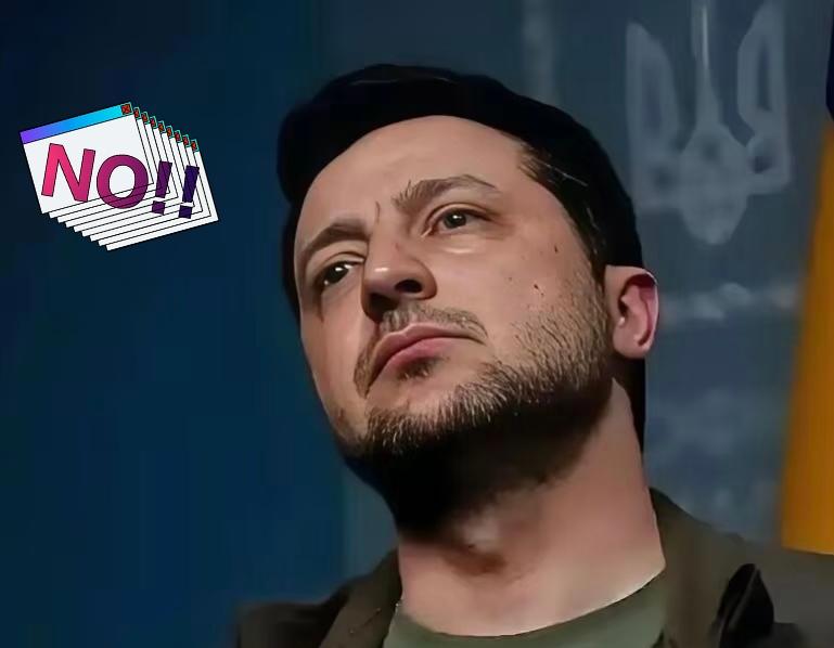 乌克兰拒绝谈判
1月13日，乌克兰外交部宣布，因谈判缺乏成果，至少今年年底前不再