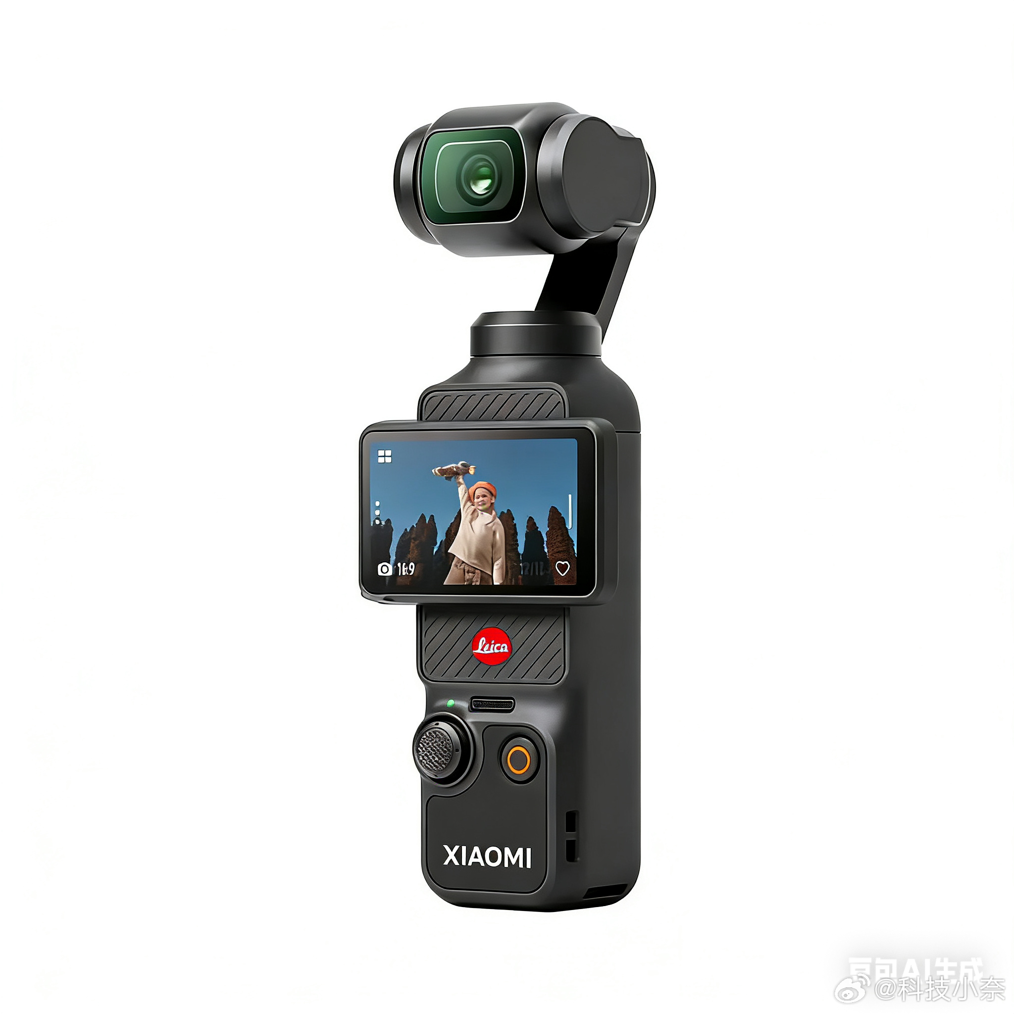 手机厂商做Pocket优势在哪 那优势自然更多的还是在生态方面，以及各家手机品牌