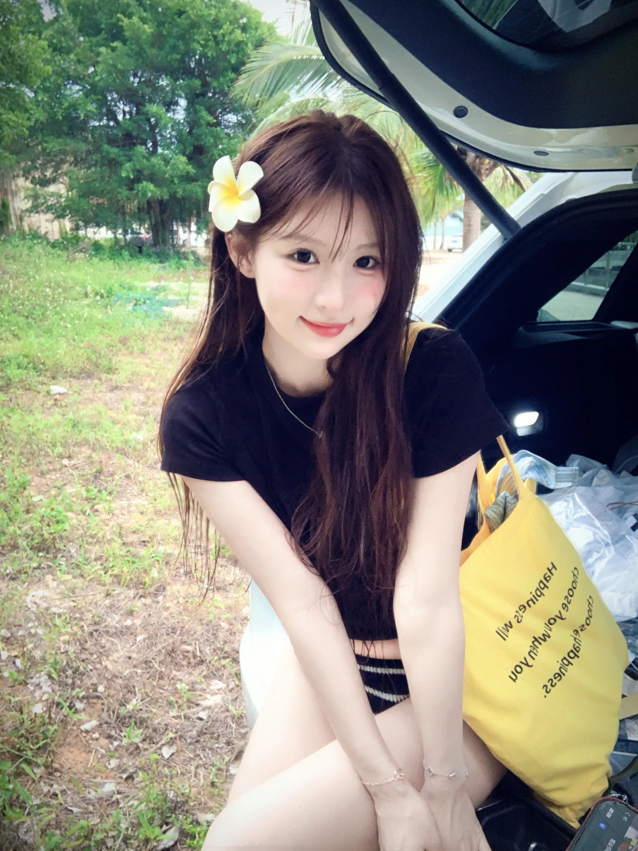 你准备待多久 我是该准备咖啡还是我的一生