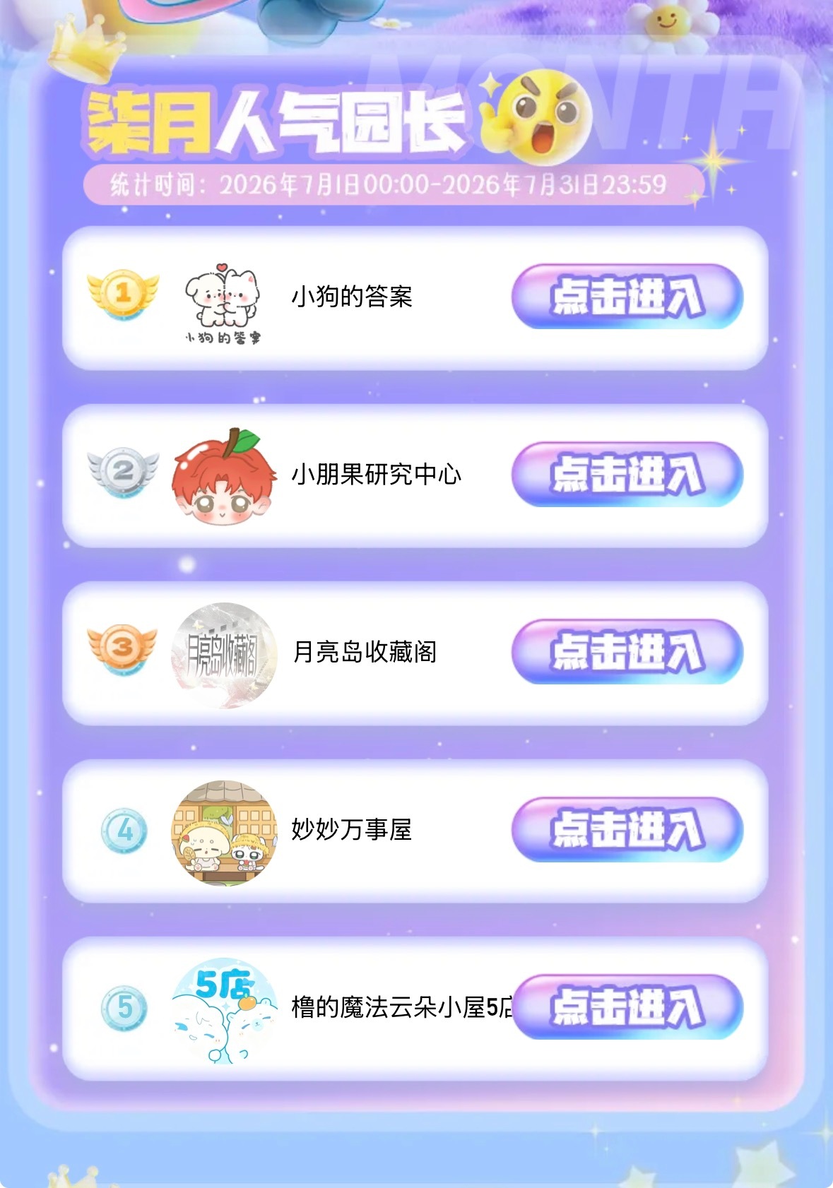 对手已经上榜了，估摸着差距不小。突围期间的氪💰比其他任何暑期都重要，gs更是时