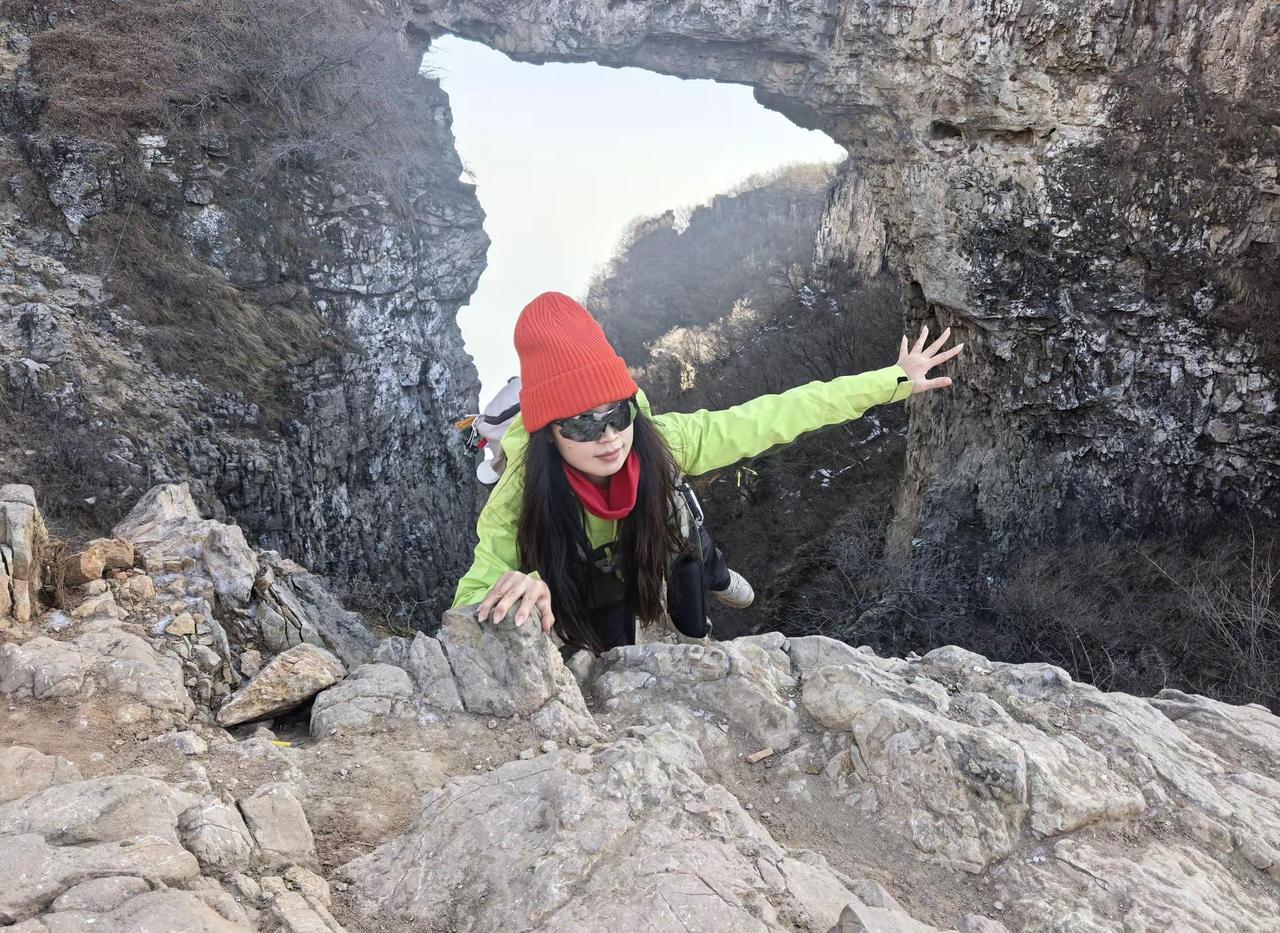 《国家地理》评为