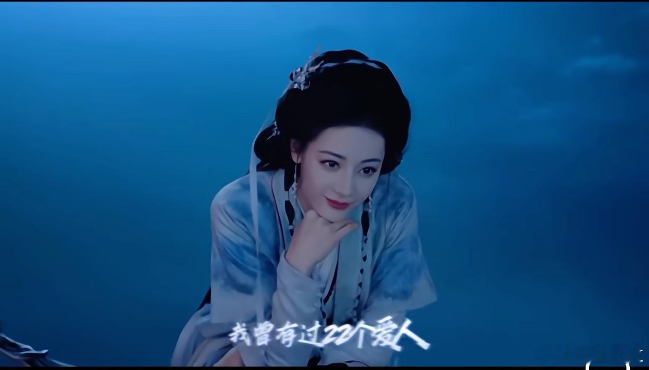 我不行了 ​​​