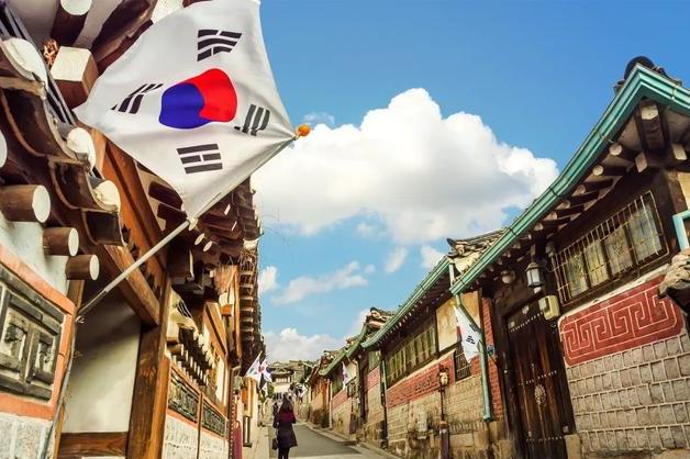 韩国这次丢脸丢到联合国了！中国一口气向联合国提交了137项证据，证明韩国多年来一