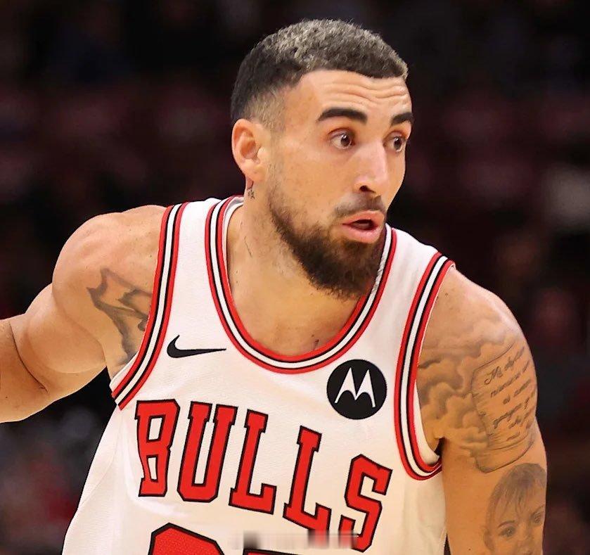 离开NBA！杜阿尔特与西班牙马拉加联合银行签下了一份多年的海外合同。 ​​​