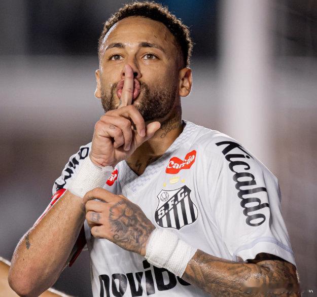 西甲 莱万特vs赫塔费   莱万特形式不容乐观，但是想从赫塔费身上拿分，怕是打错