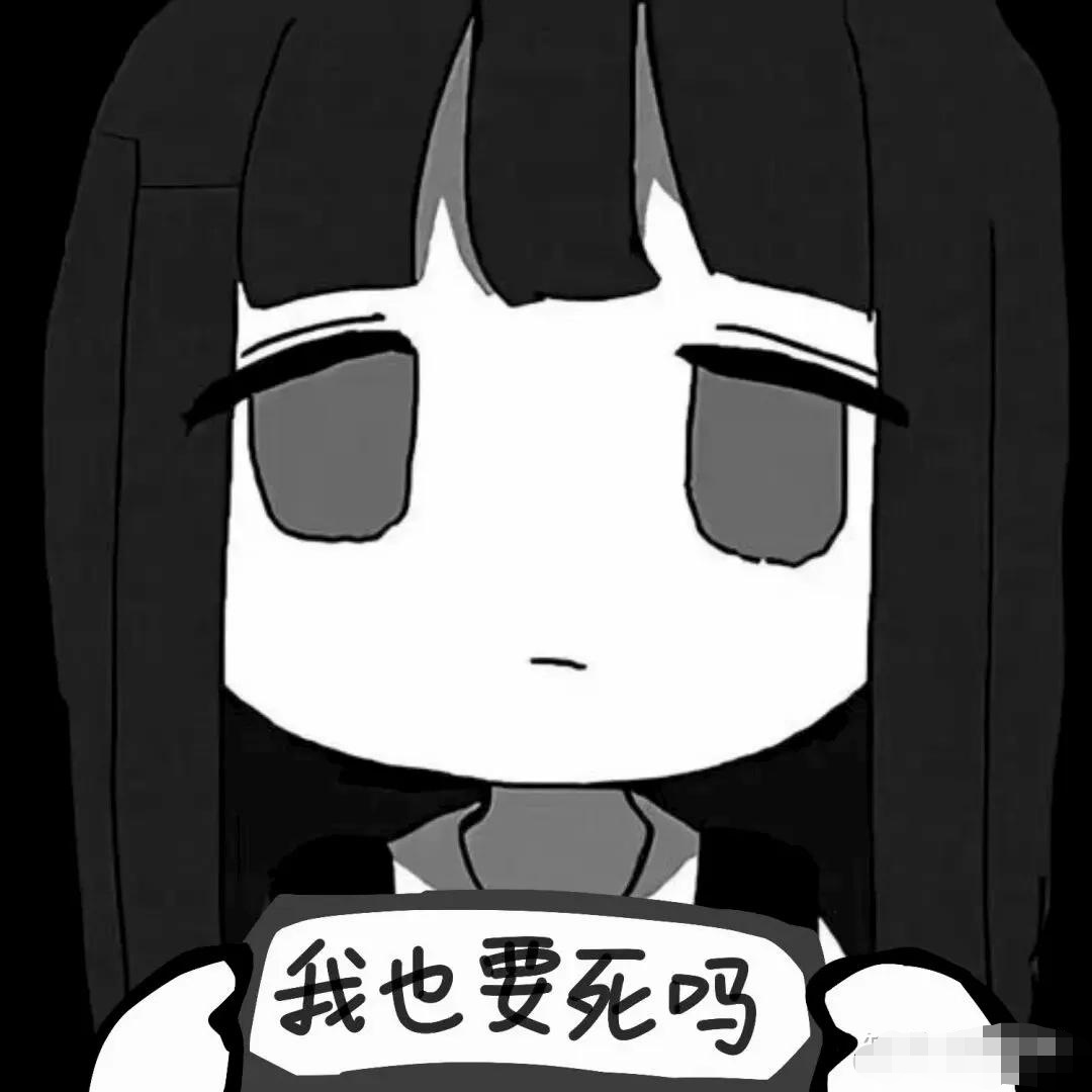 🔻美国和以色列这一波最弱智的操作，就是放话伊朗不管选上来谁接班哈梅内伊，都得死