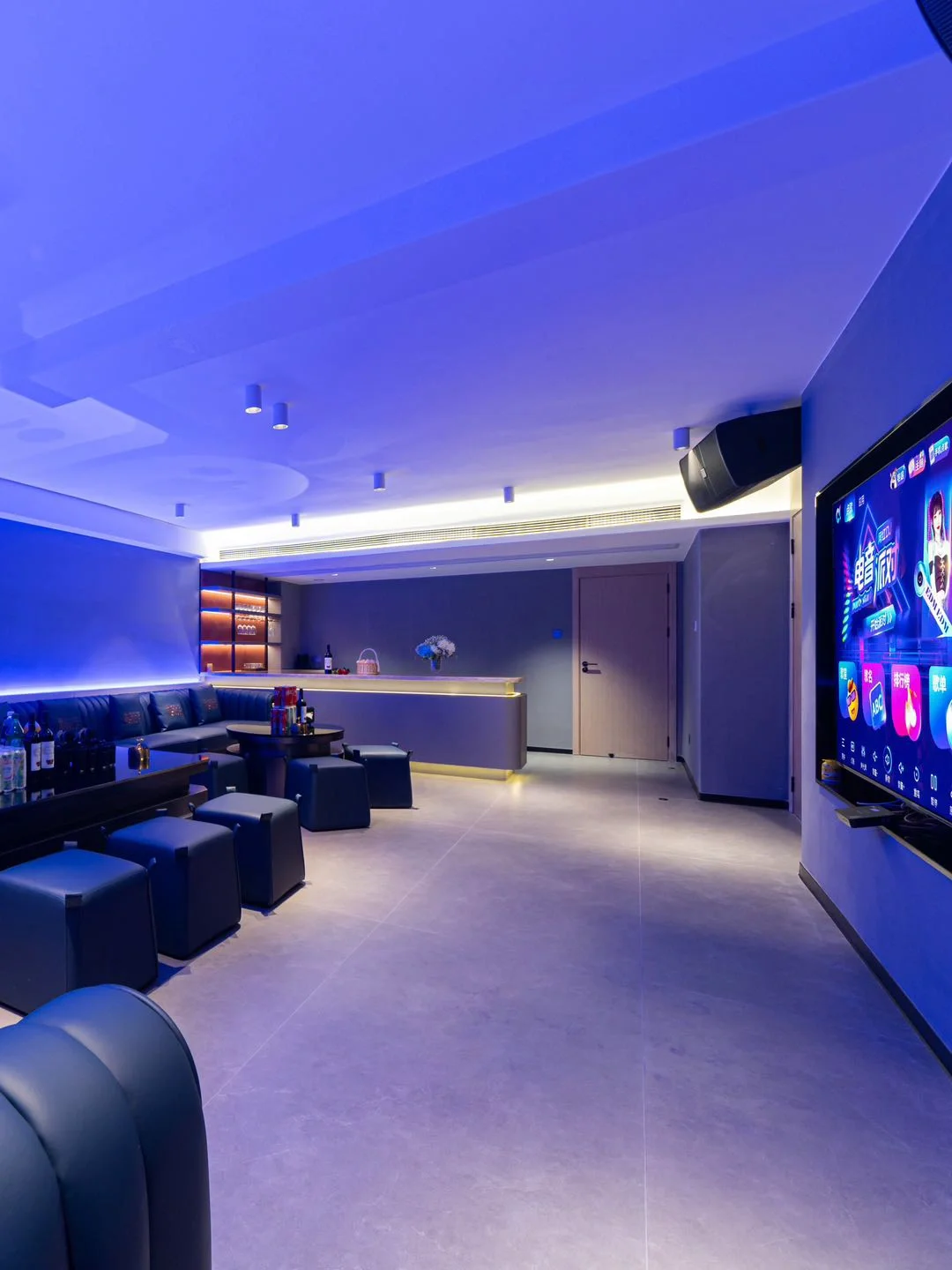 没踩雷！！江门台山！住到不想回家的亲子别墅