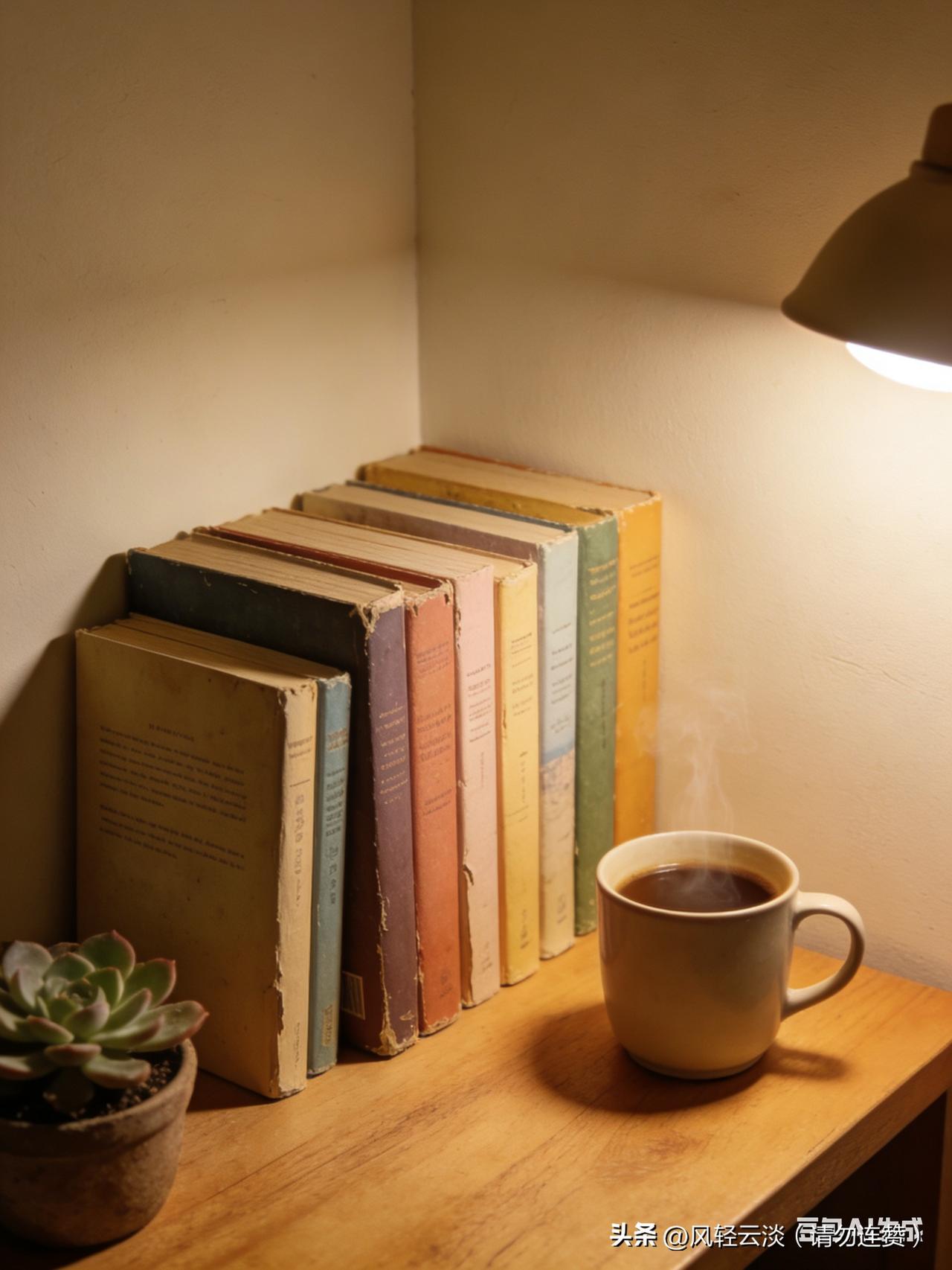 ? 一个善良的人究竟能得到什么?
善良不是为了交换回报，而是为了守住自己的心。