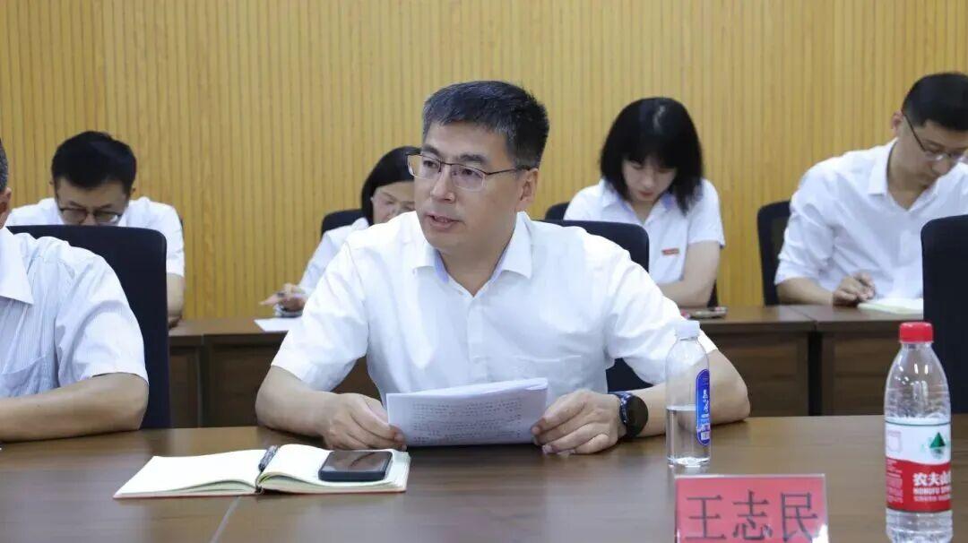山师大赴喀什齐鲁名师荣获“优秀援疆干部人才”称号
         山东师范大学