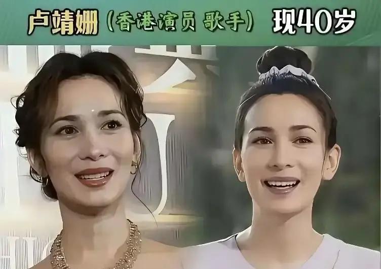 一个凭着《战狼2》爆红的女主角，加上一个在荧幕上当了半辈子“洋人专业户”的老戏骨