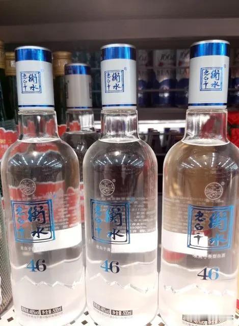 哪一款酒最好喝？这可太难选啦！
就像云门陈酿酒，出身茅台酒厂，结合本地口味，醇厚