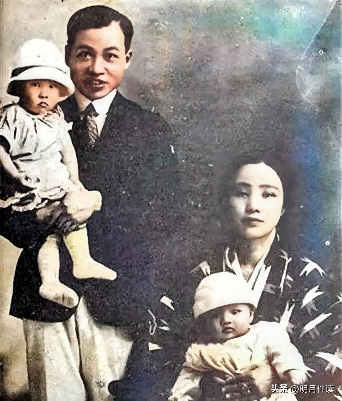 很通透的一段话：“如果一个男人，既不出轨，也不涉赌。既不好吃，也不懒散。既不虚荣