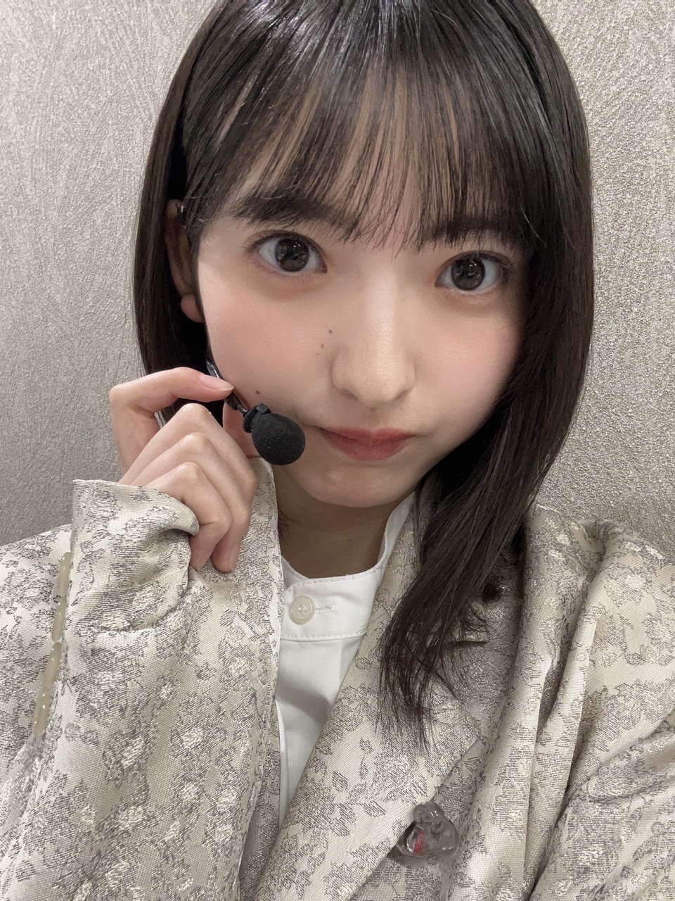 山田桃実「レッスンに追われる日々ではありましたが、今思い返すと楽しく、ひとつひと