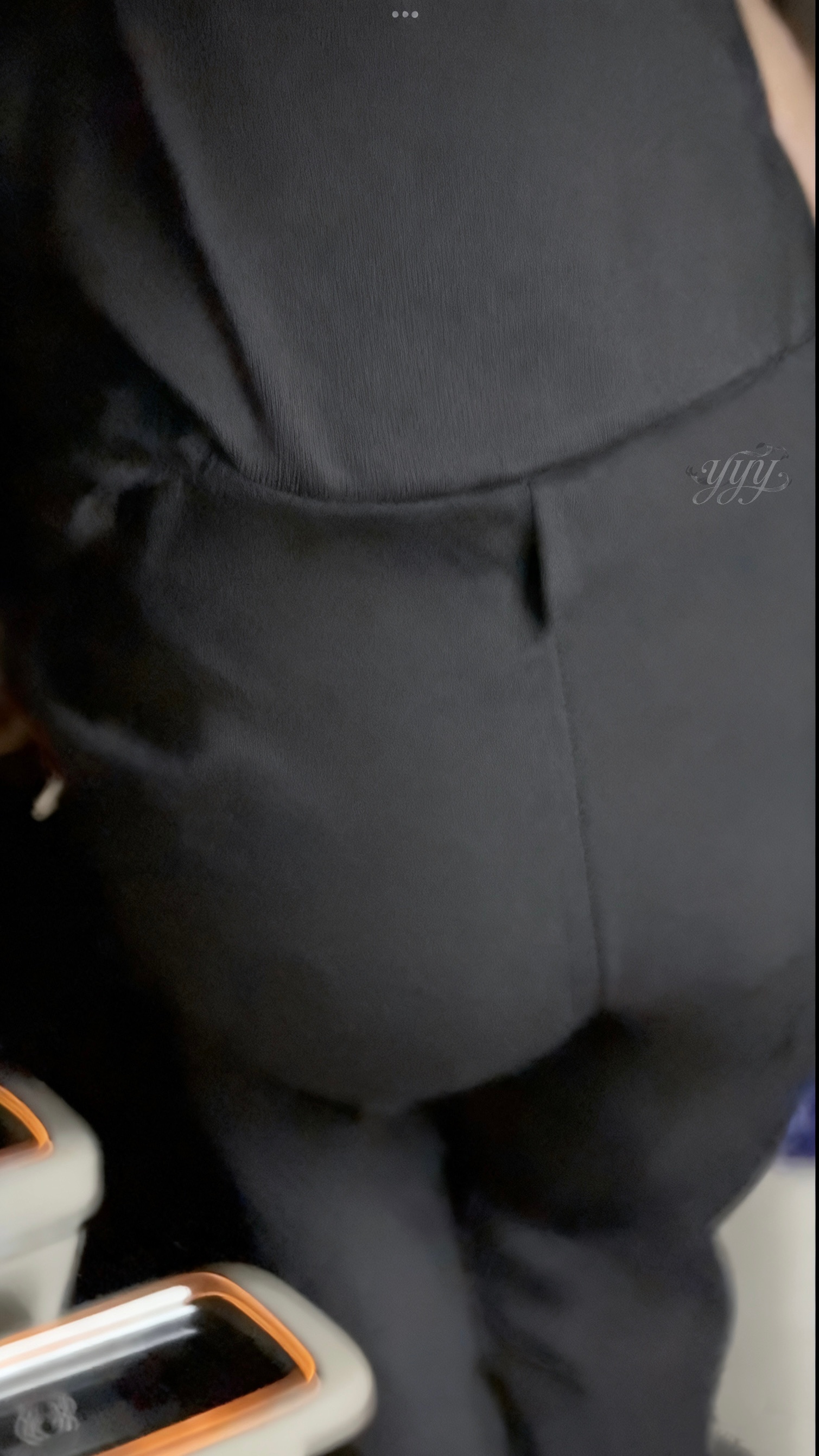 我要吃我要埋我要吃我要埋我要吃我要埋我要吃我要埋 ​​​