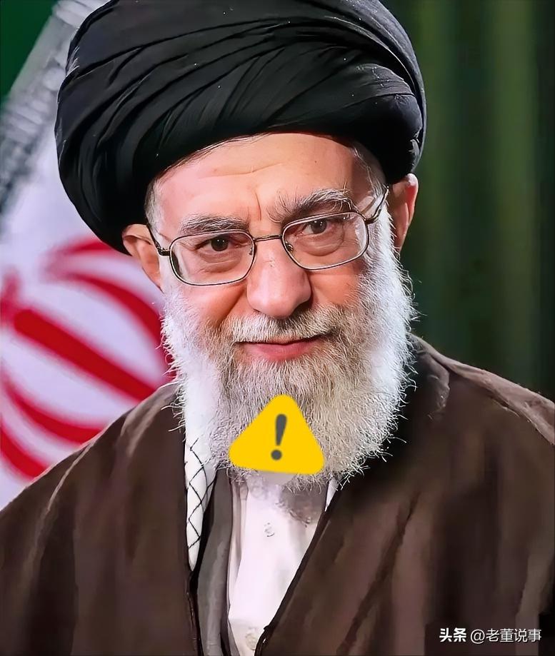 老美这下尴尬了。
3月13日，伊朗单方面宣称，
抵抗组织在伊拉克西部用导弹打下来