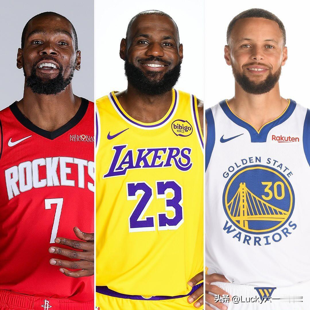 北京时间 12 月 26 日，新赛季NBA 圣诞大战正式拉开大幕，五组巅峰对决接