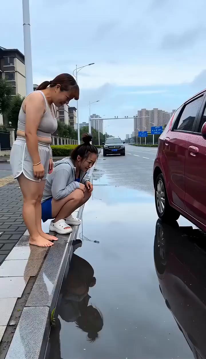 哈哈哈哈。