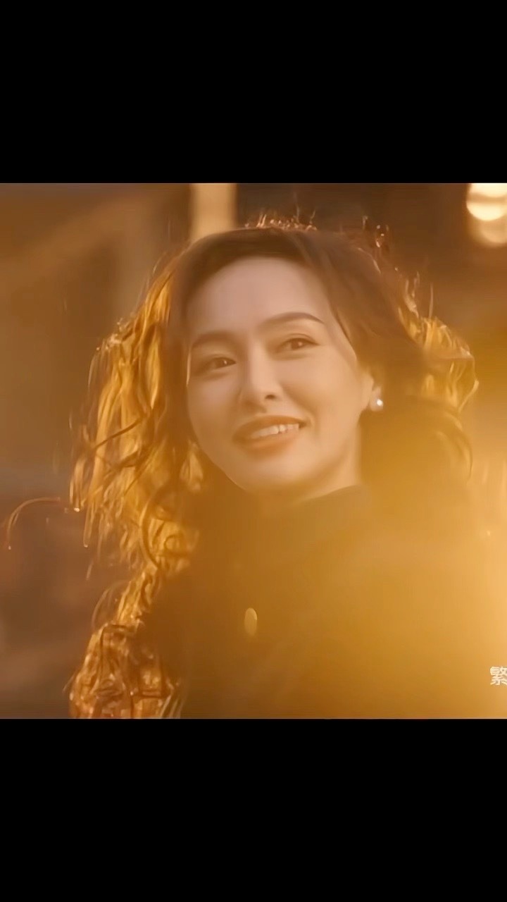 2024年女演员们的人生镜头 2024年女演员们的人生镜头盘点来了[泪]每一个都