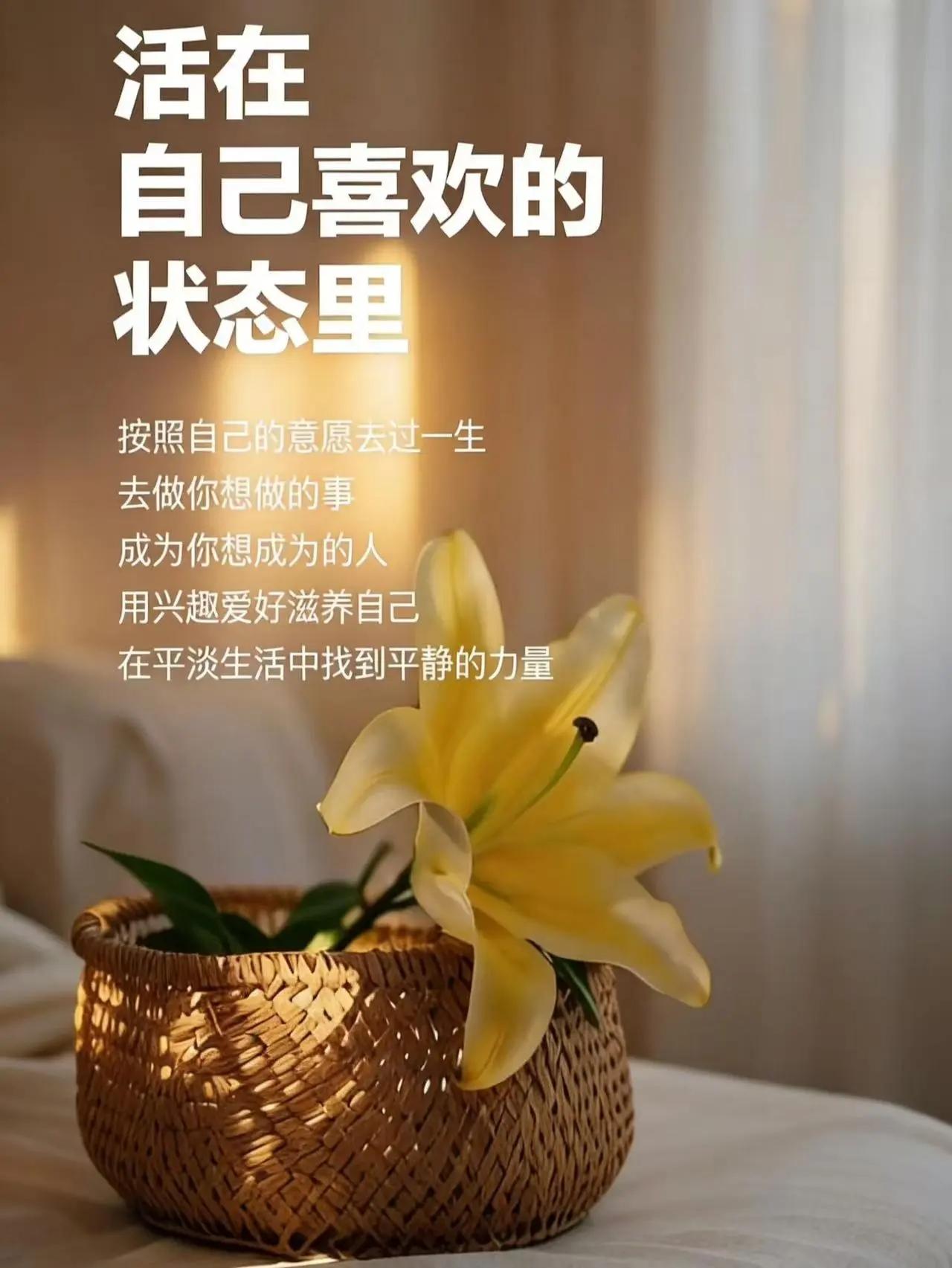 你会选择在金价多少时入手黄金我不会去买，一来没这么多本钱，二来年龄大了，也不想挣