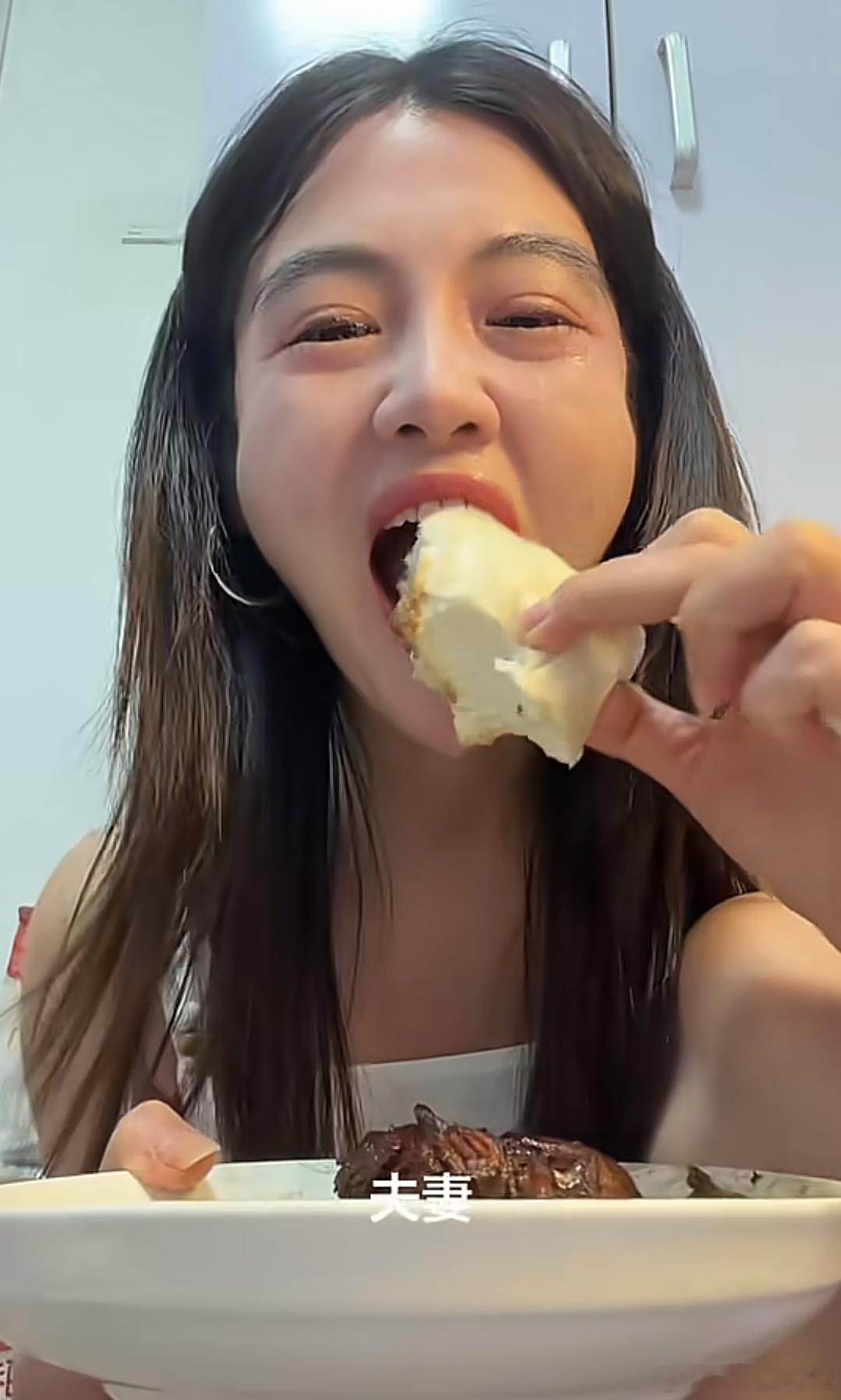 洋洋高锐·雨霖铃·吗◎红尘的事总是……一言难尽特别是杨柳岸晓风残月时知己……天边