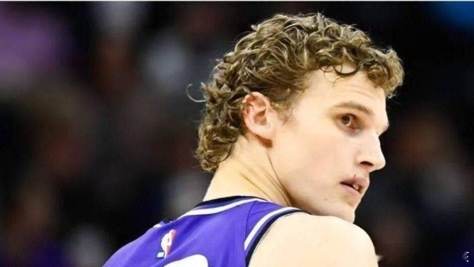 #nba# 北京时间3月29日讯，明日NBA常规赛火箭vs爵士。目前两队伤病报告