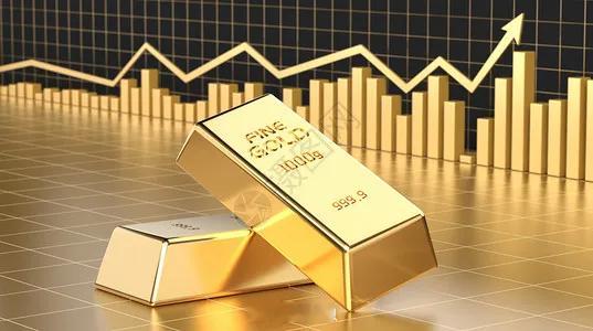 黄金还能继续上涨吗黄金仍具备中长期上涨潜力，但短期内大概率将维持高位震荡。从支撑