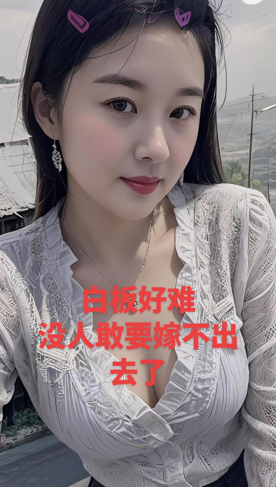 幸福不是什么都拥有，而是拥有的东西都能让你感到快乐。 普通的人，普通的...