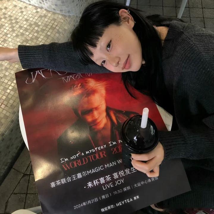 24.0714📚完结类型合集❶甜妹女主❷宠妃合集❸破镜重圆古言合集❹水千丞18