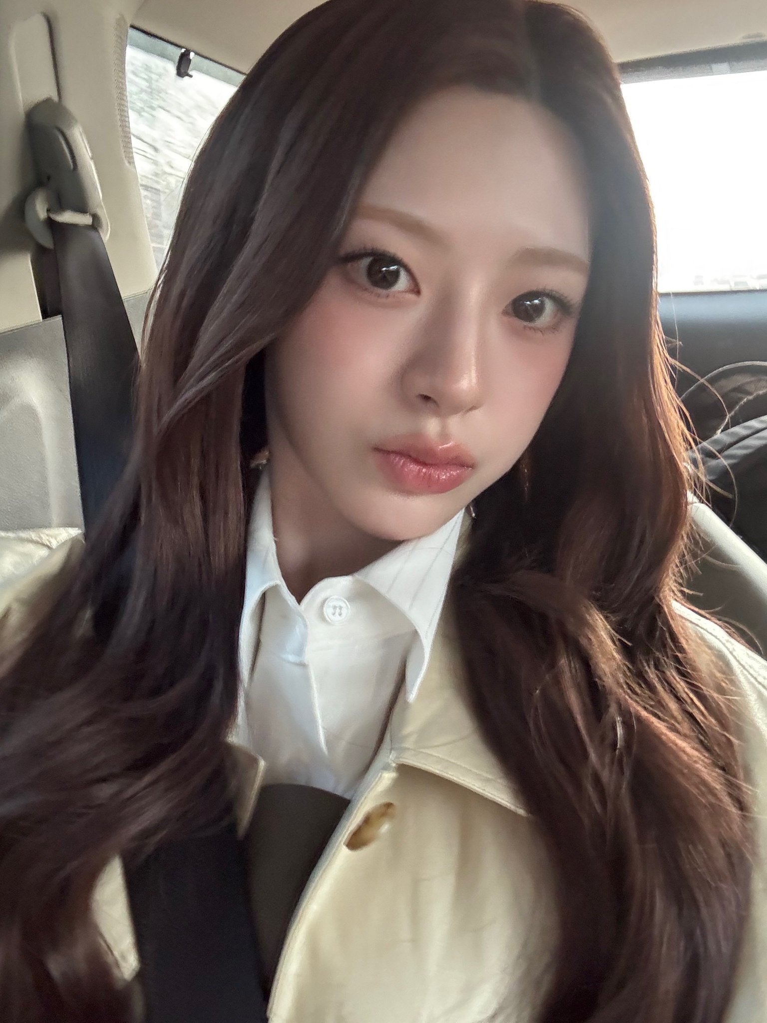 260323🫧stayc尹势银