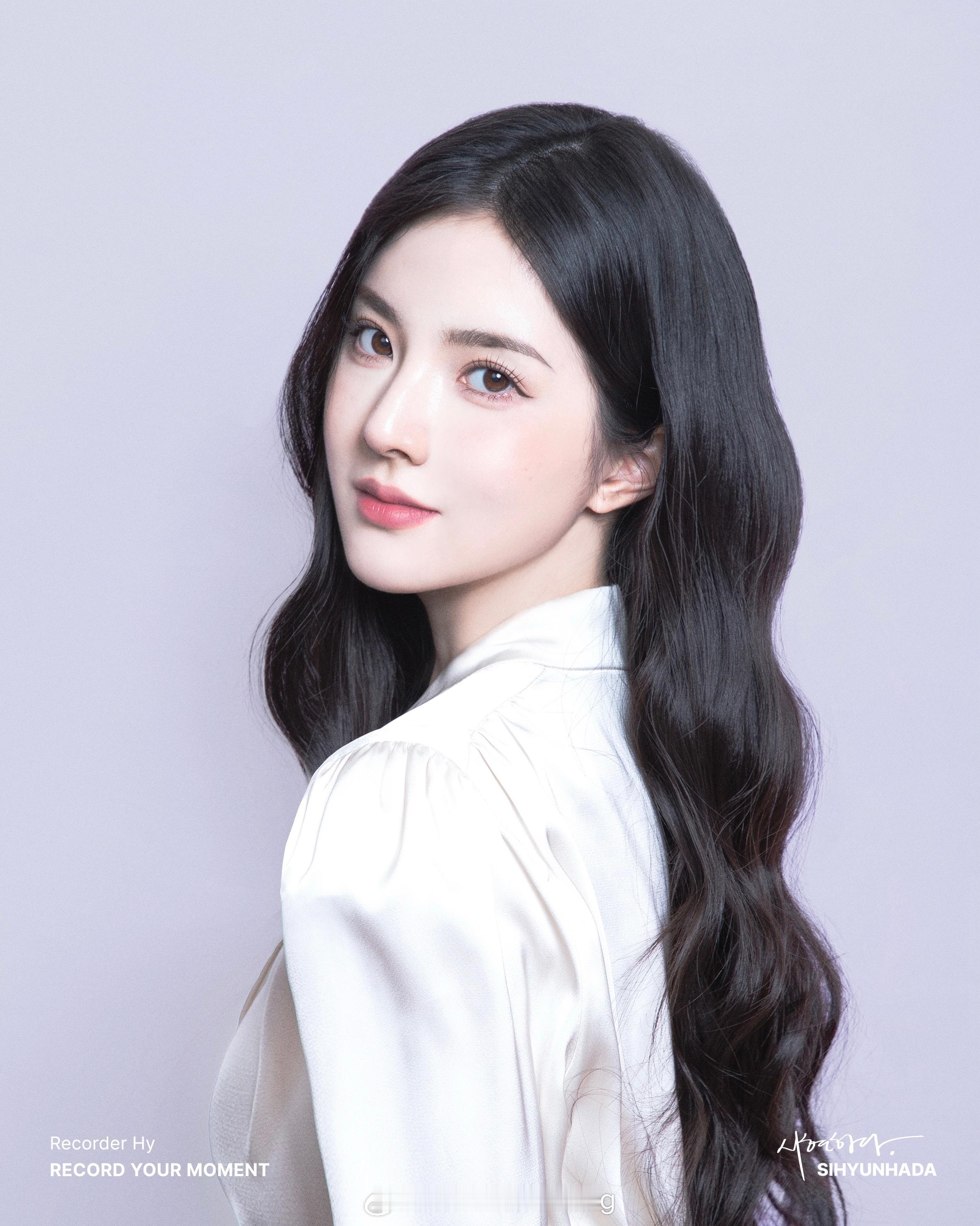 分享图片  ​​​