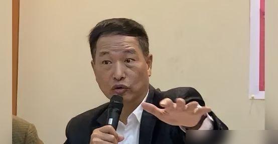 5月21日，台湾原空军副司令，退役中将张延廷说：中国大陆卖给巴基斯坦先进战机歼-