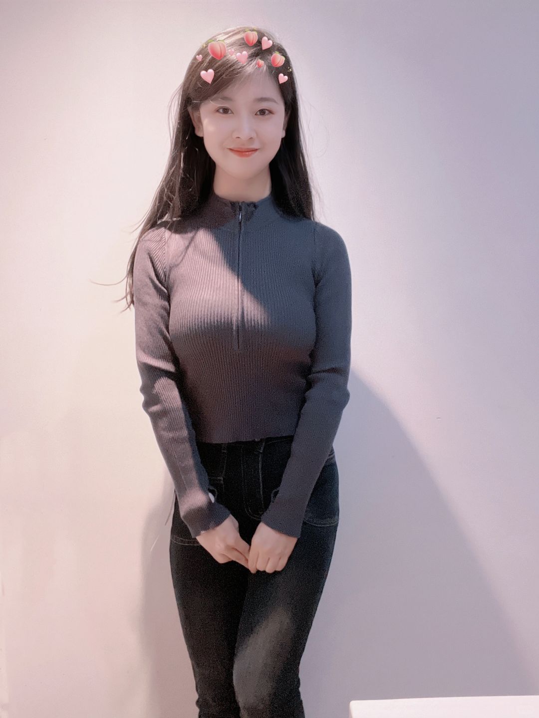 此时已草长莺飞