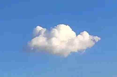 我的今日状态：😁轻松愉快
我这里的天气：☀️晴天