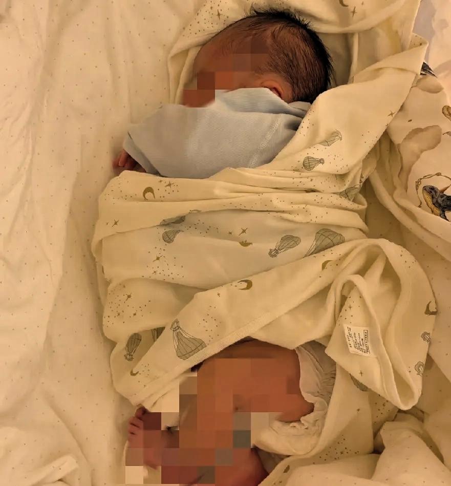 一位孕妈怀胎八个月突发意外离世，婆婆执意要求剖腹取子。这个举动，让很多人难以理解