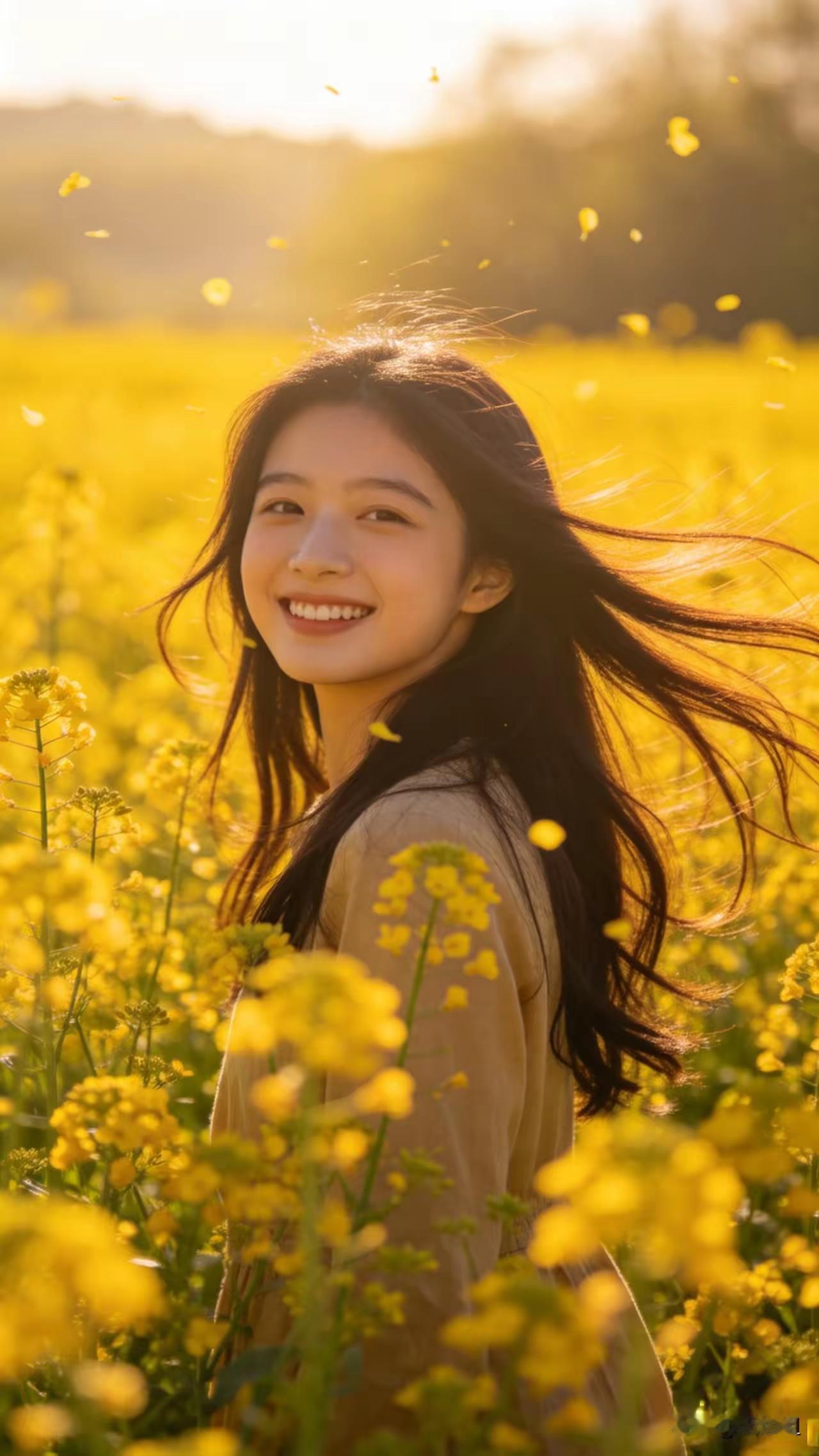 若女方不要彩礼，能提高结婚率吗?
哪不一定！
彩礼只是结婚中的一种形势而已，假如